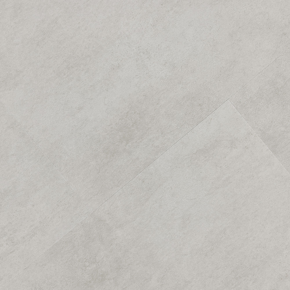VINIL LVT 1106 STONE NILE 2,5/0,55 MM 33/42