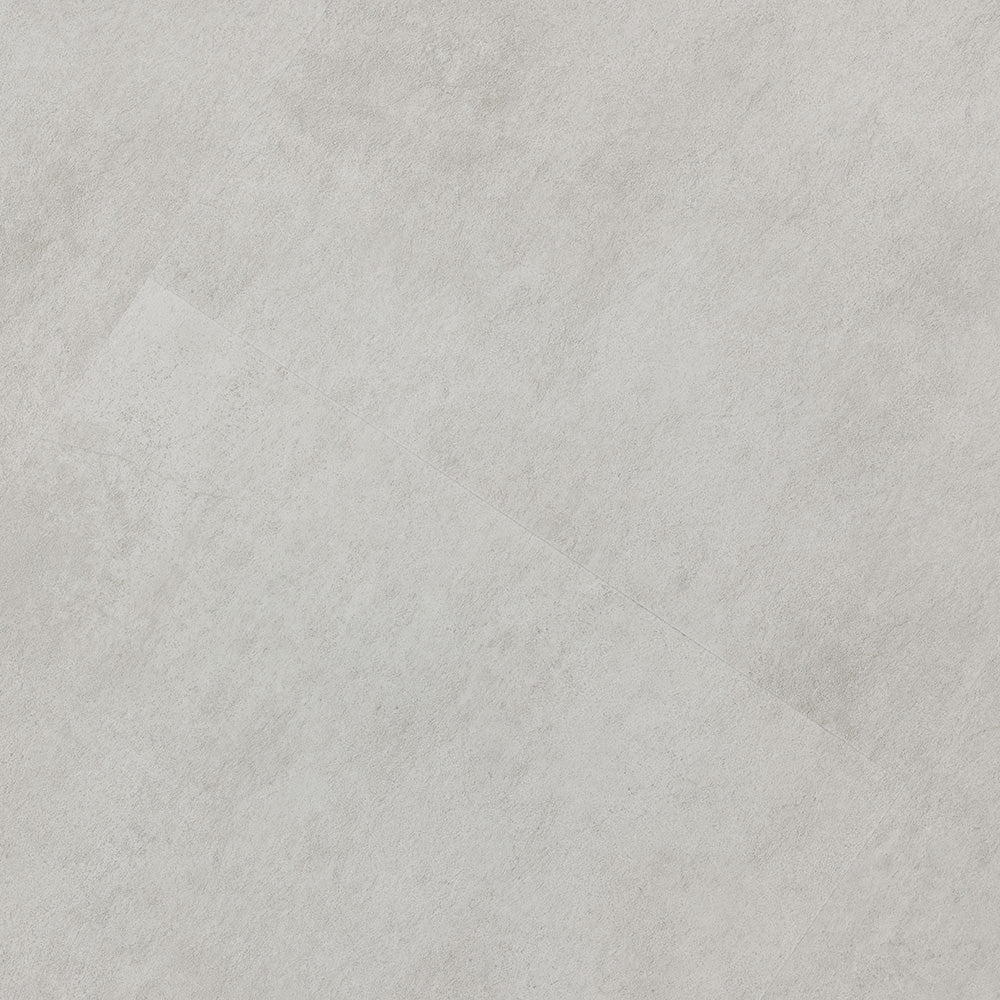 VINIL LVT 1106 STONE NILE 2,5/0,55 MM 33/42