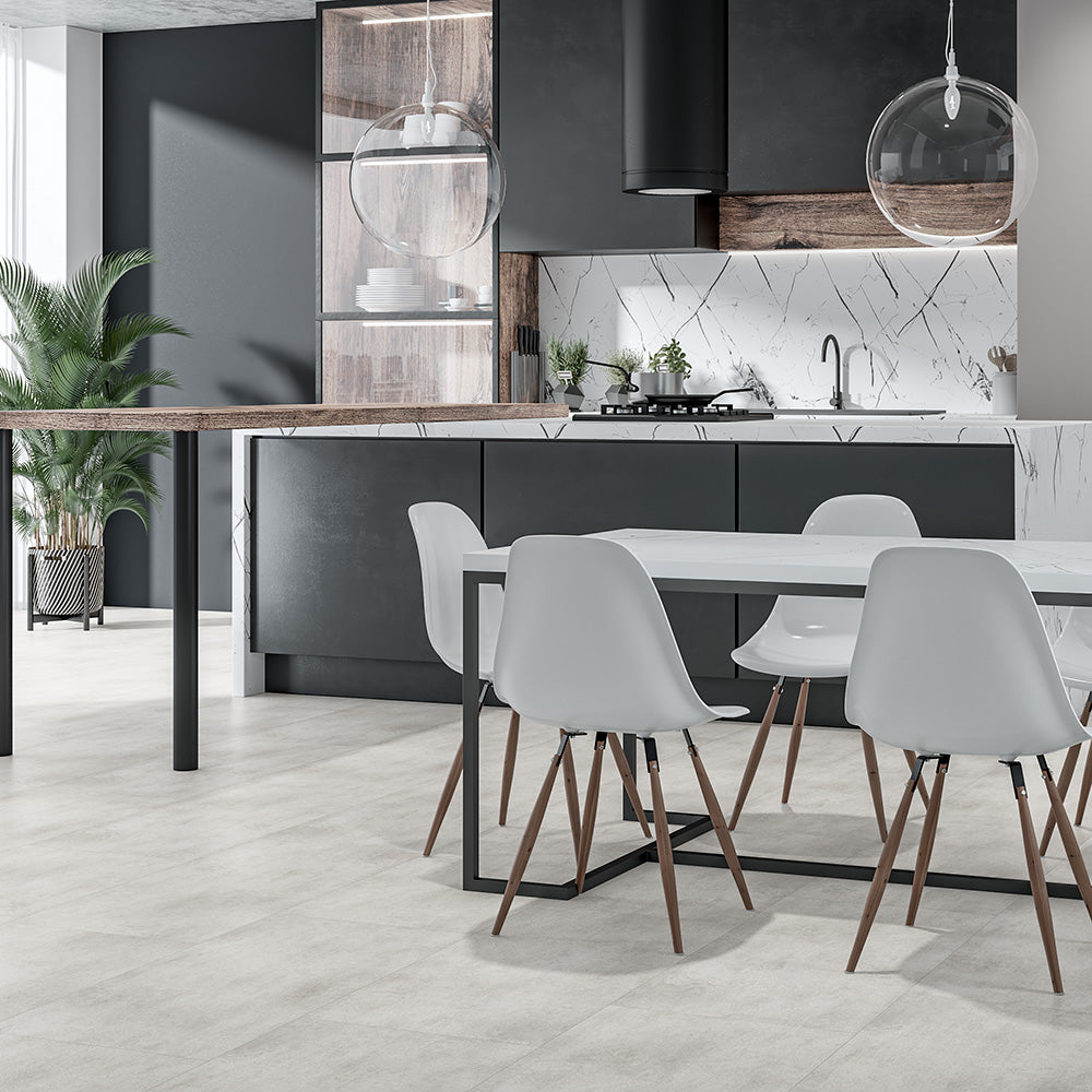 VINIL LVT 1106 STONE NILE 2,5/0,55 MM 33/42
