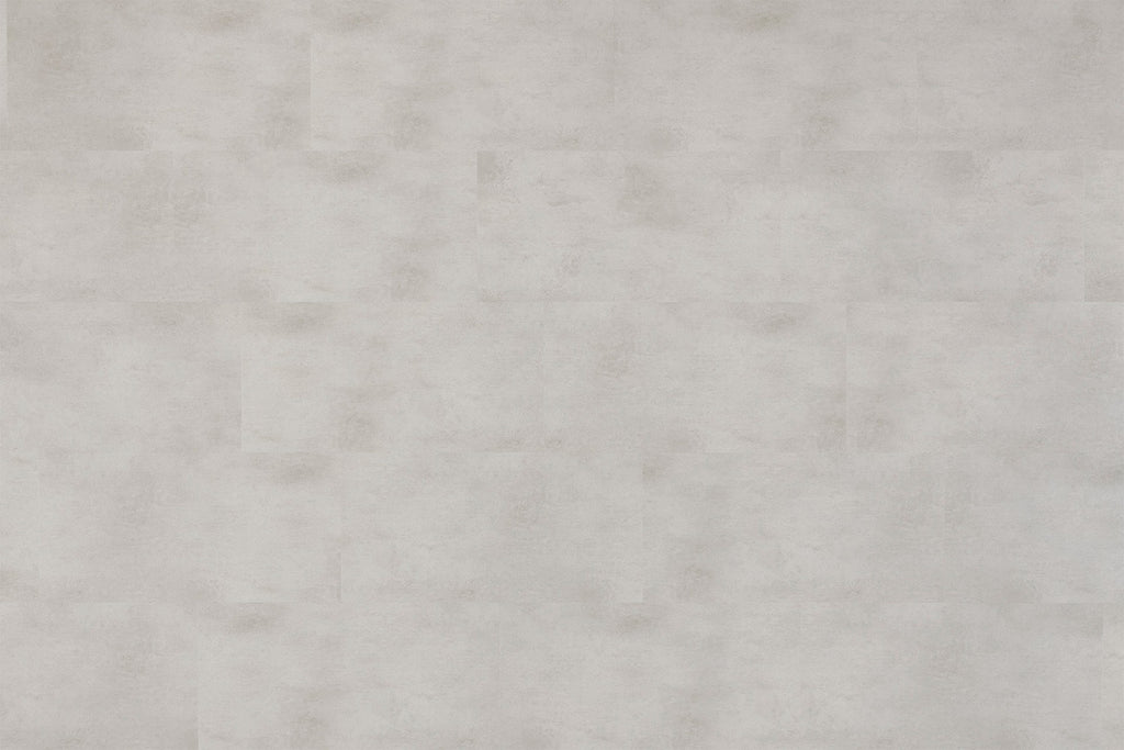 VINIL LVT 1106 STONE NILE 2,5/0,55 MM 33/42
