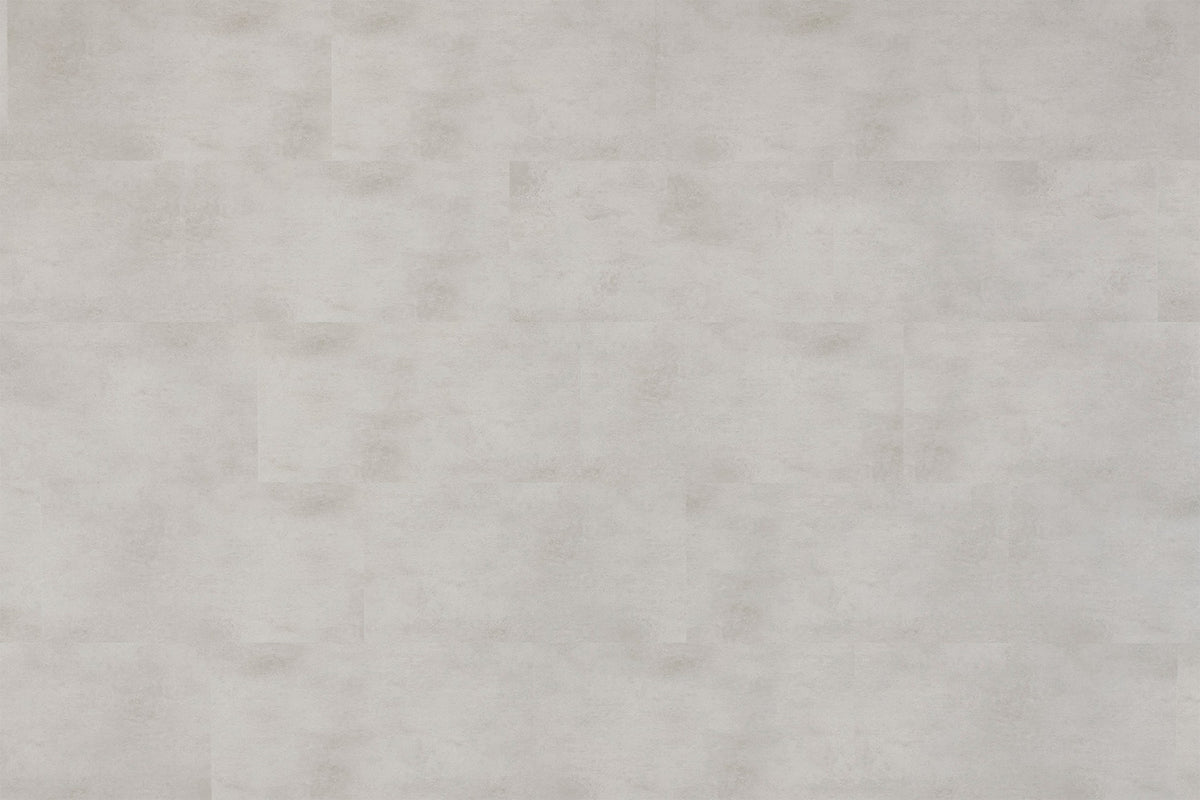 VINIL LVT 1106 STONE NILE 2,5/0,55 MM 33/42
