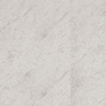 VINYL LVT 1252 MARBLE LEVANTO 2,5/0,55 MM 33/42