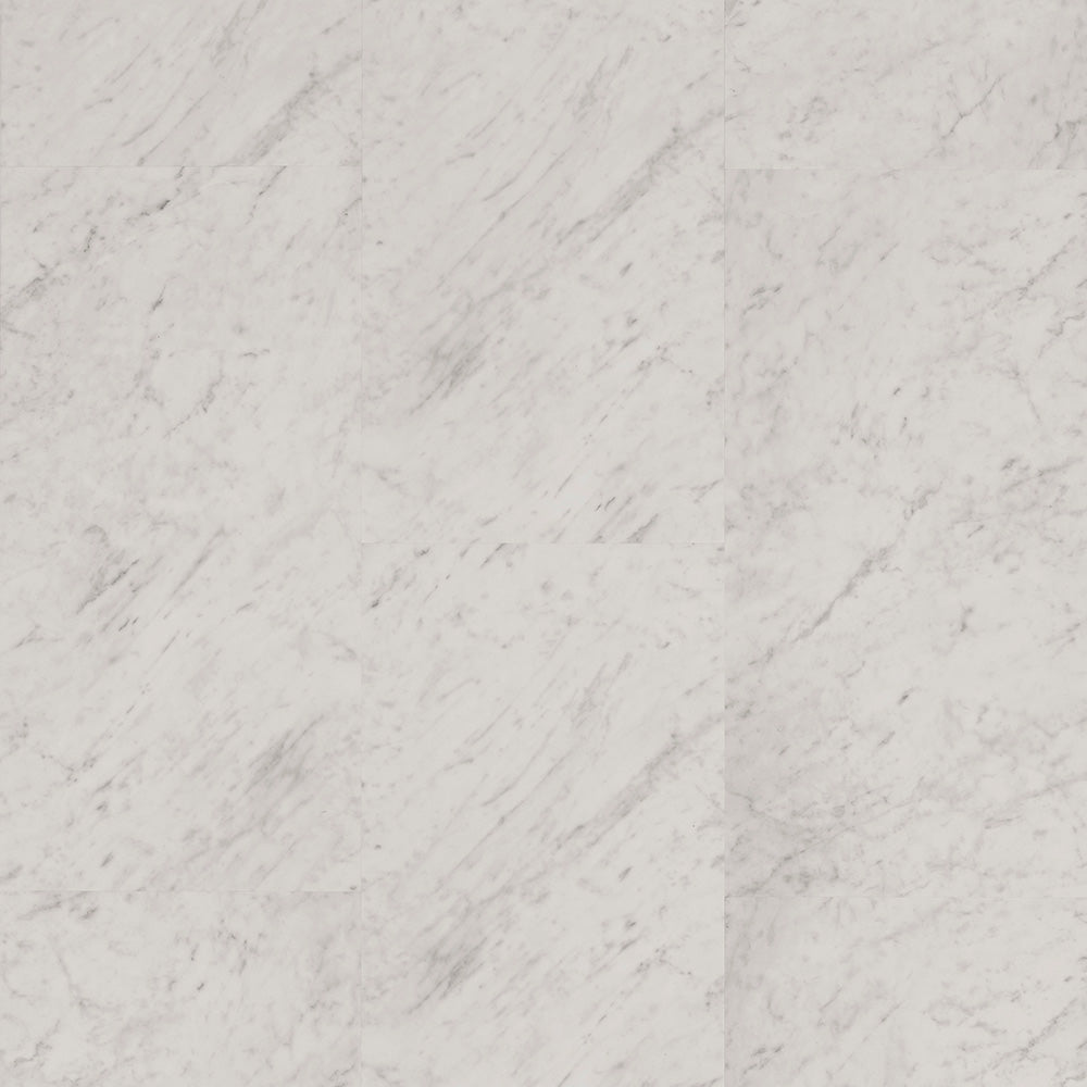 VINYL LVT 1252 MARBLE LEVANTO 2,5/0,55 MM 33/42