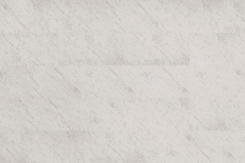 VINYL LVT 1252 MARBLE LEVANTO 2,5/0,55 MM 33/42