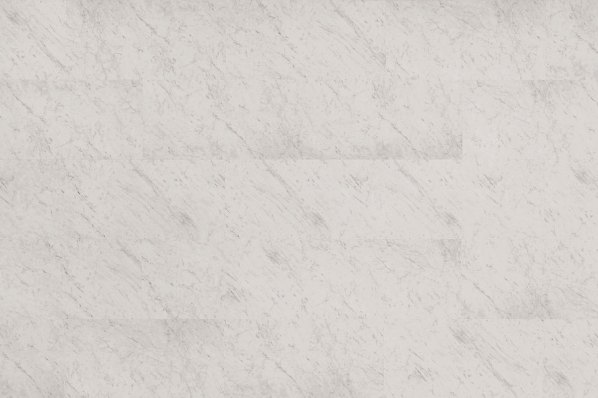 VINYL LVT 1252 MARBLE LEVANTO 2,5/0,55 MM 33/42