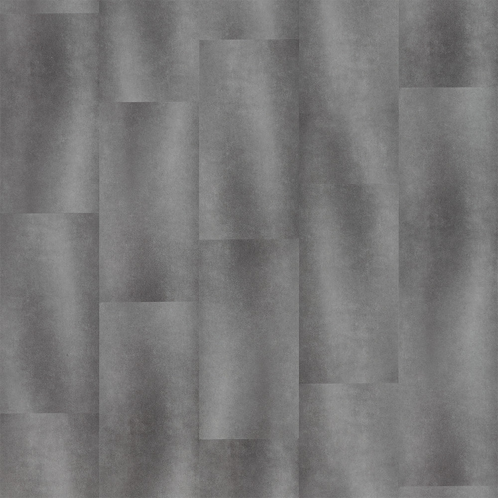 VINIL LVT 1092 STONE SLATE 2,5/0,55 MM 33/42
