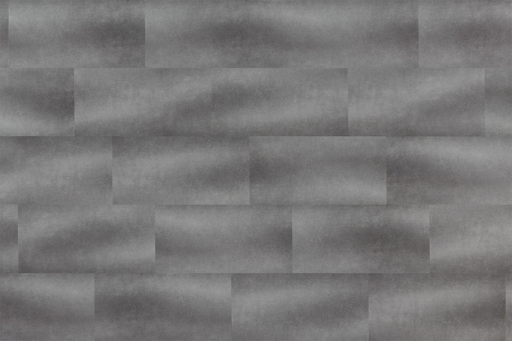VINIL LVT 1092 STONE SLATE 2,5/0,55 MM 33/42