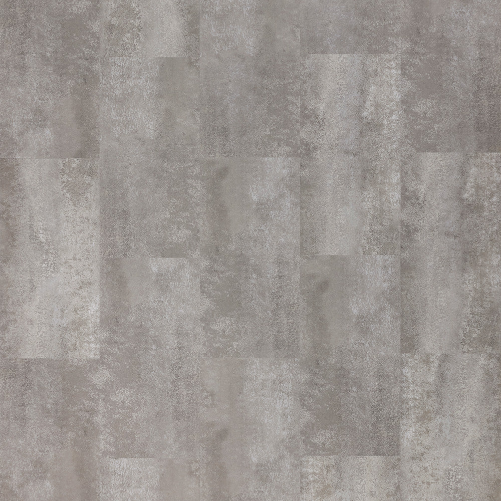 VINYL LVT 1253 CROMIX GREY 2,5/0,55 MM 33/42