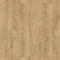 LAMINAT WR 62905 HRAST MADISON 7/32 4V 48h M-loc
