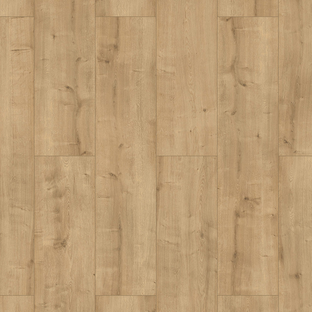 LAMINAT WR 62905 HRAST MADISON 7/32 4V 48h M-loc