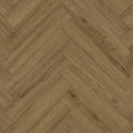 LAMINAT WR 63274 HRAST AZUARA 8/32 4V 24h M-twin