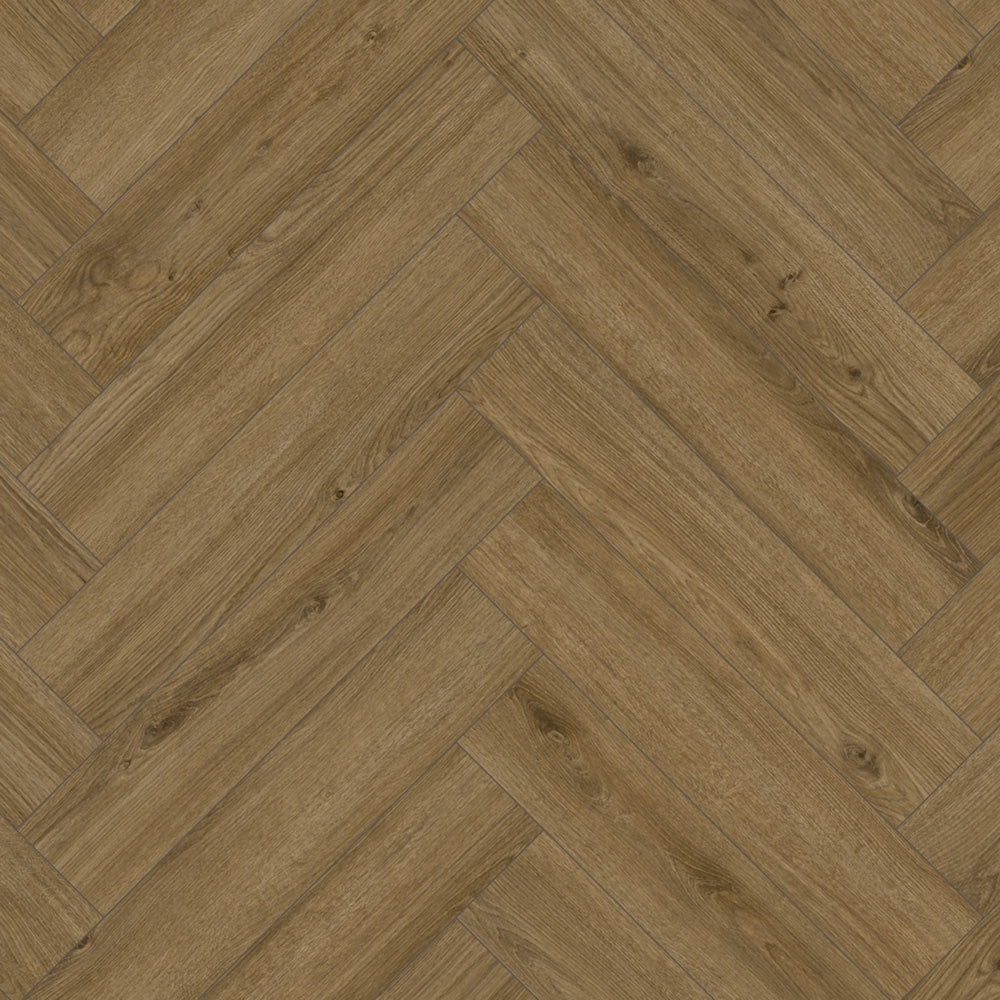 LAMINAT WR 63274 HRAST AZUARA 8/32 4V 24h M-twin