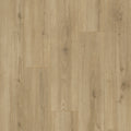 LAMINAT WR 64973 HRAST BARI 8/33 4V 48h M-loc