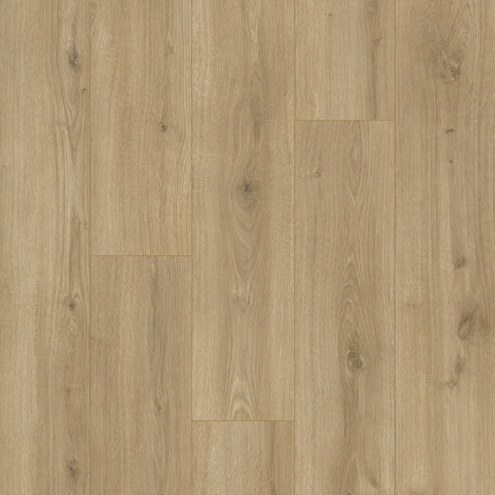 LAMINAT WR 64973 HRAST BARI 8/33 4V 48h M-loc
