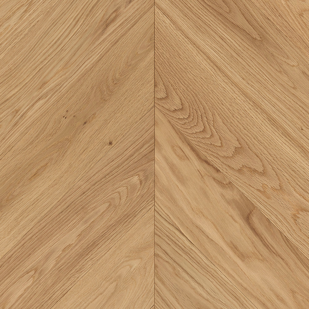 PARKET TGP 1L HRAST CERMIS AB CHEVRON 45 LAK ČETKAN T+G