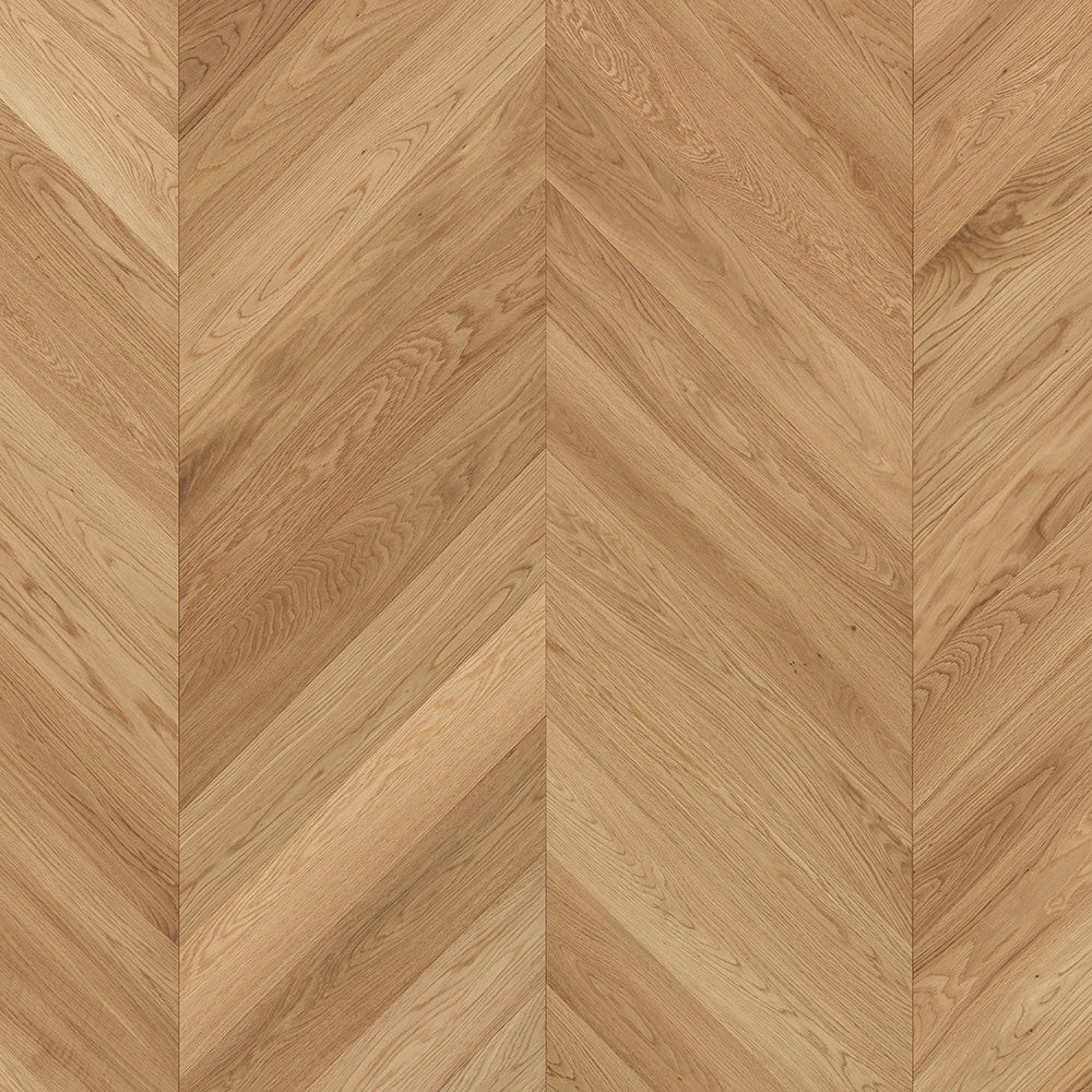 PARKET TGP 1L HRAST CERMIS AB CHEVRON 45 LAK ČETKAN T+G