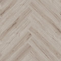 VINIL SPC 2003 HRAST TATE 4V 5,5/0,55 MM 33/42 5Gi