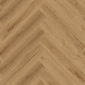 VINIL SPC 2005 HRAST VERSAILLES 4V 5,5/0,55 MM 33/42 5Gi