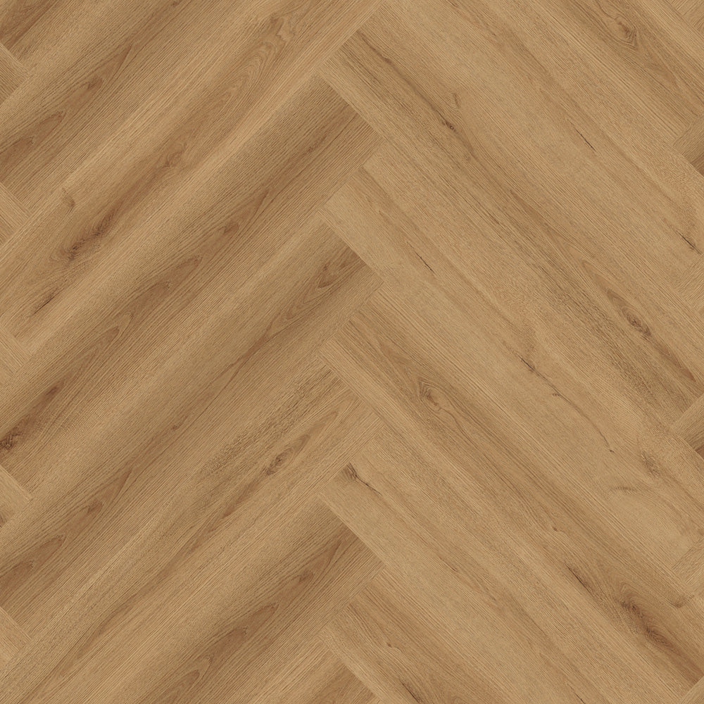 VINIL SPC 2005 HRAST VERSAILLES 4V 5,5/0,55 MM 33/42 5Gi