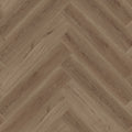 VINIL SPC 2007 HRAST PERGAMON 4V 5,5/0,55 MM 33/42 5Gi