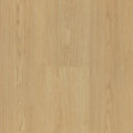 VINIL LVT 2000 HRAST LOUVRE 2,5/0,55 MM 33/42