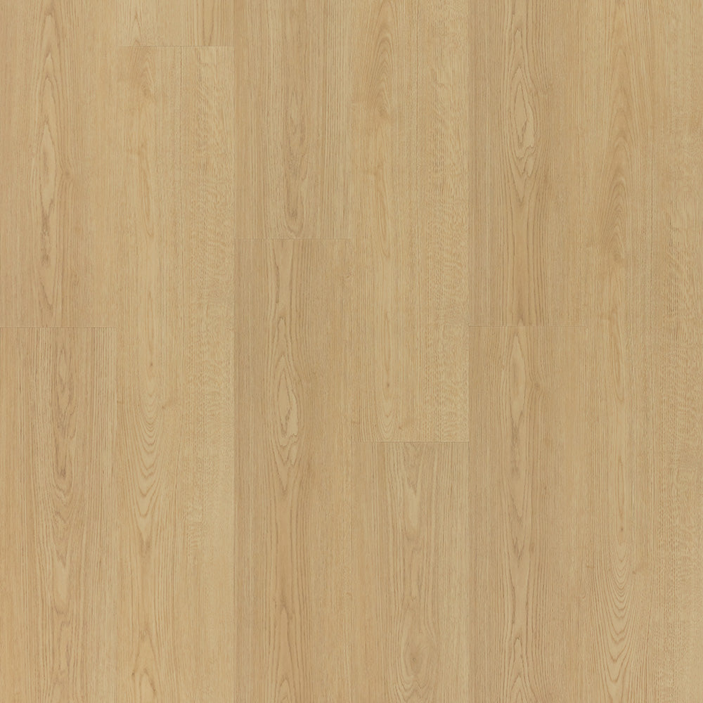 VINIL LVT 2000 HRAST LOUVRE 2,5/0,55 MM 33/42