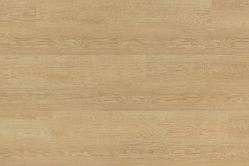 VINIL LVT 2000 HRAST LOUVRE 2,5/0,55 MM 33/42