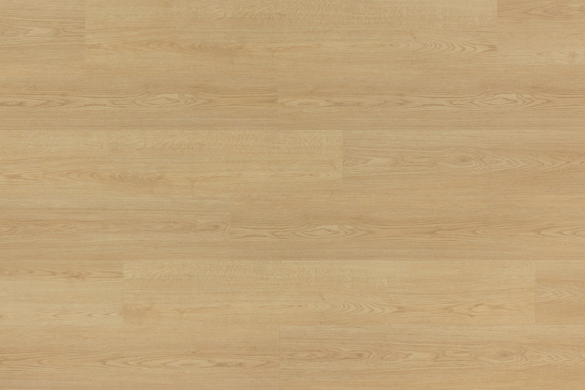 VINIL LVT 2000 HRAST LOUVRE 2,5/0,55 MM 33/42