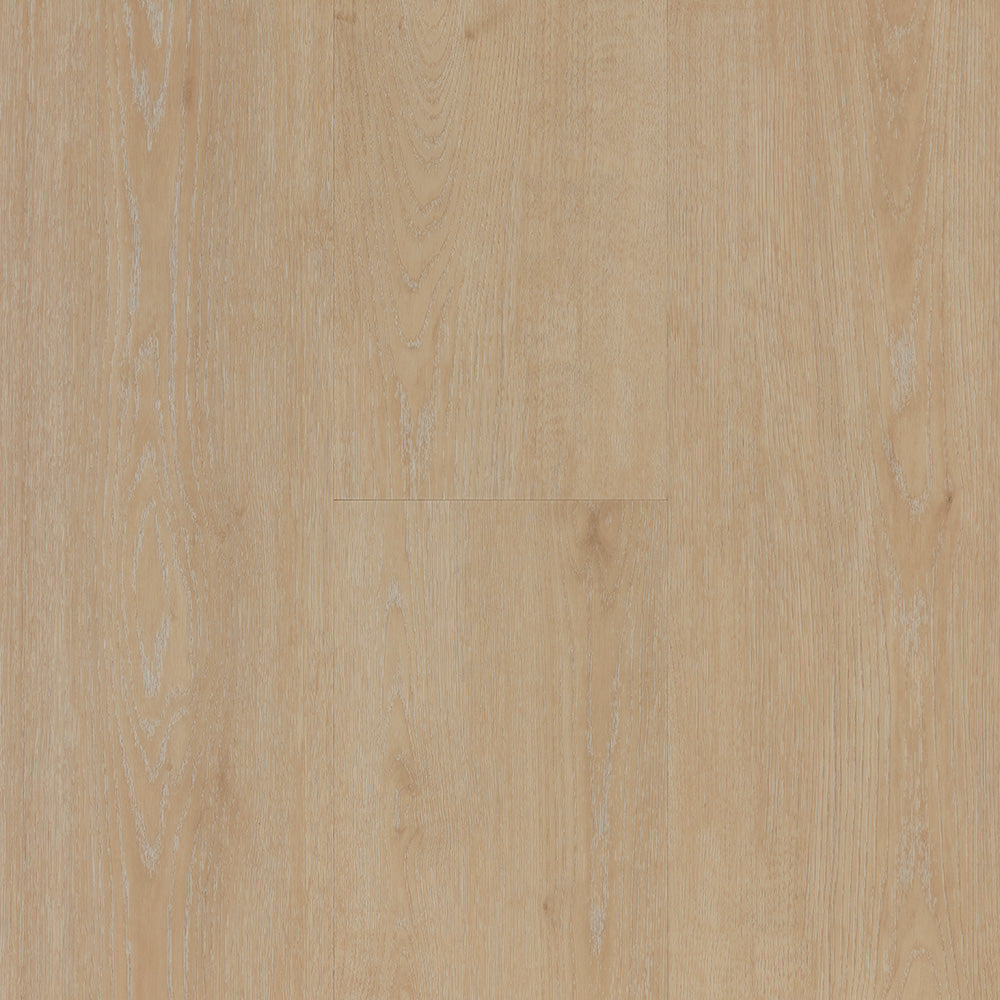 VINIL LVT 2001 HRAST HERMITAGE 2,5/0,55 MM 33/42