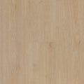 VINIL LVT 2001 HRAST HERMITAGE 2,5/0,55 MM 33/42
