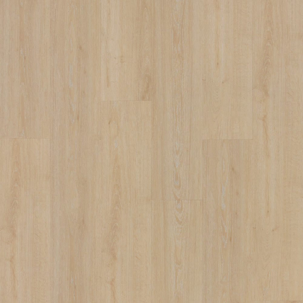VINIL LVT 2001 HRAST HERMITAGE 2,5/0,55 MM 33/42