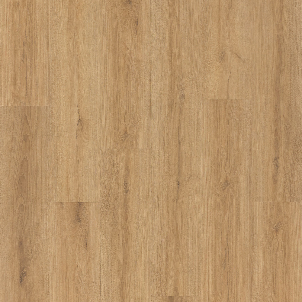 VINIL LVT 2002 HRAST PRADO 2,5/0,55 MM 33/42