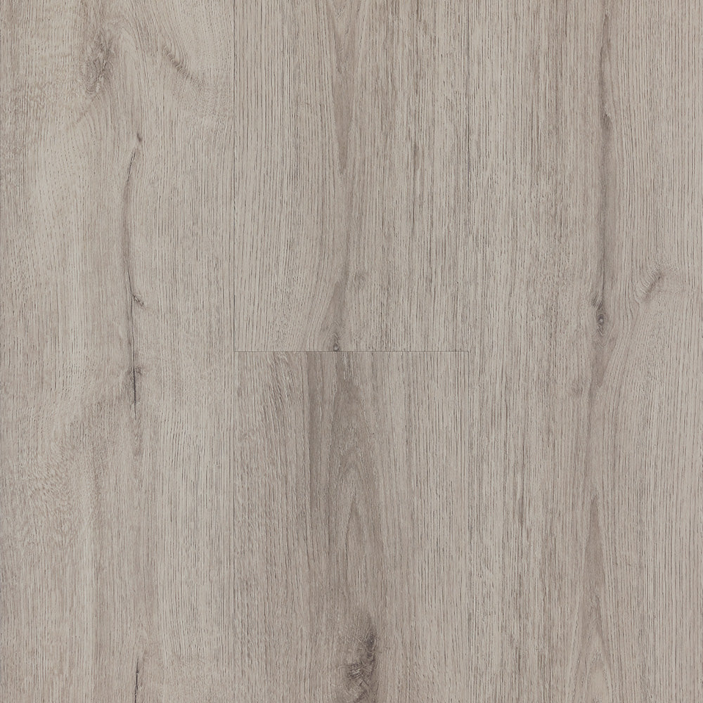 VINIL LVT 2003 HRAST TATE 2,5/0,55 MM 33/42