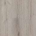 VINIL LVT 2003 HRAST TATE 2,5/0,55 MM 33/42