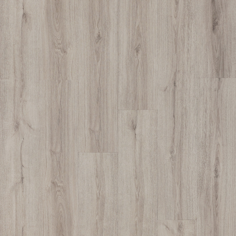 VINIL LVT 2003 HRAST TATE 2,5/0,55 MM 33/42