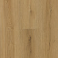 VINIL LVT 2004 HRAST METROPOLITAN 2,5/0,55 MM 33/42