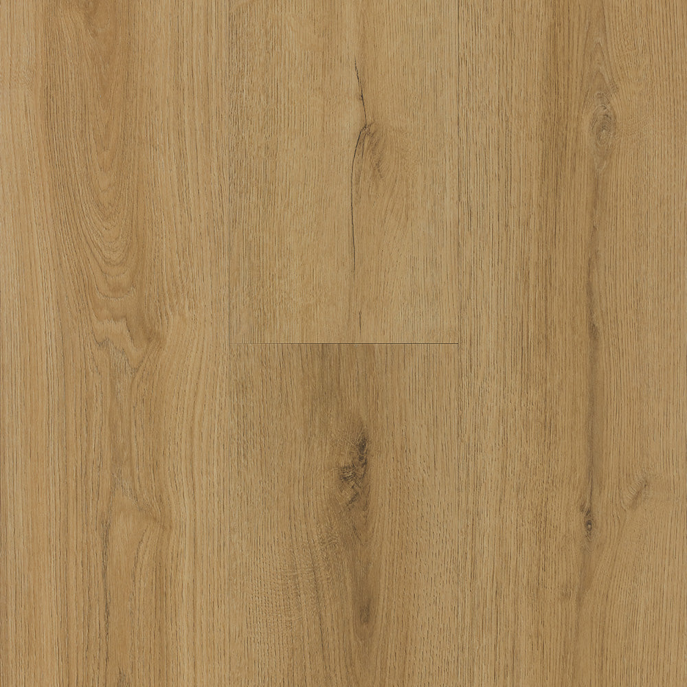 VINIL LVT 2004 HRAST METROPOLITAN 2,5/0,55 MM 33/42