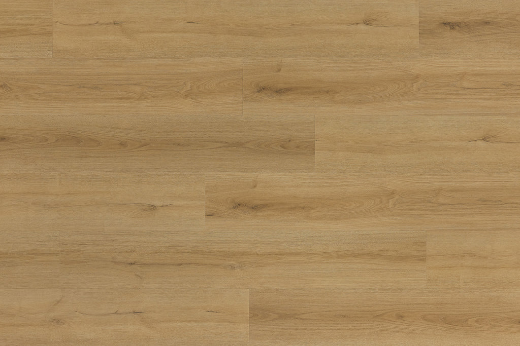 VINIL LVT 2004 HRAST METROPOLITAN 2,5/0,55 MM 33/42