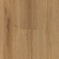 VINIL LVT 2005 HRAST VERSAILLES 2,5/0,55 MM 33/42