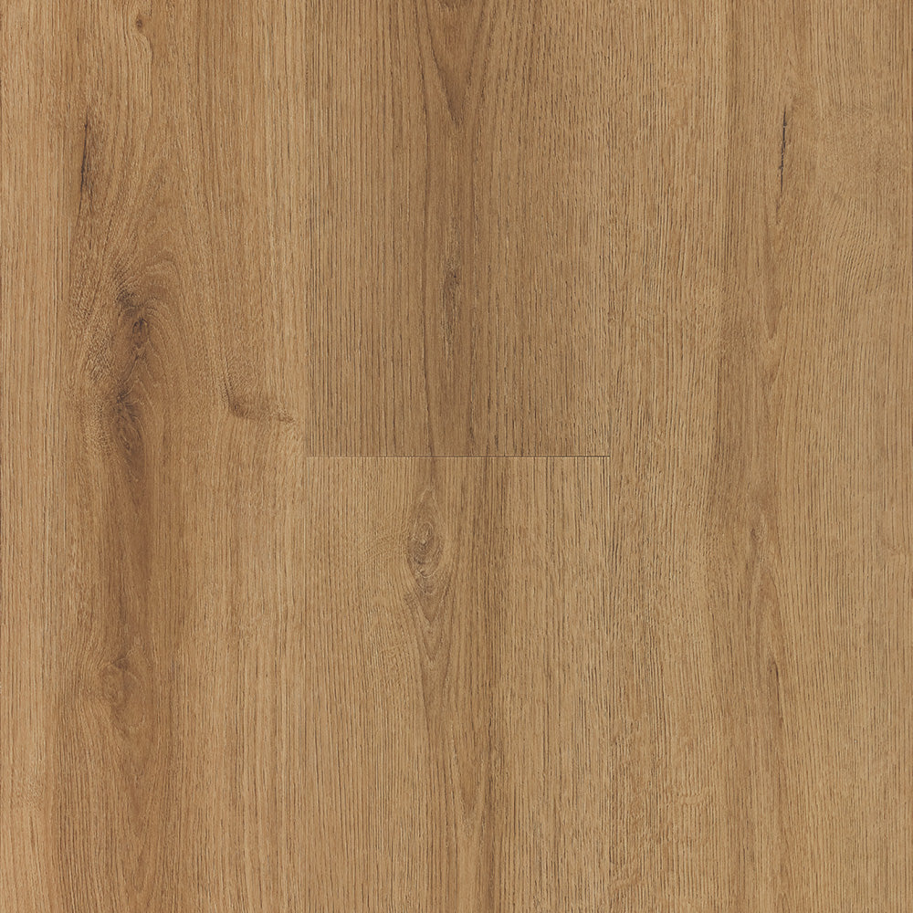 VINIL LVT 2005 HRAST VERSAILLES 2,5/0,55 MM 33/42