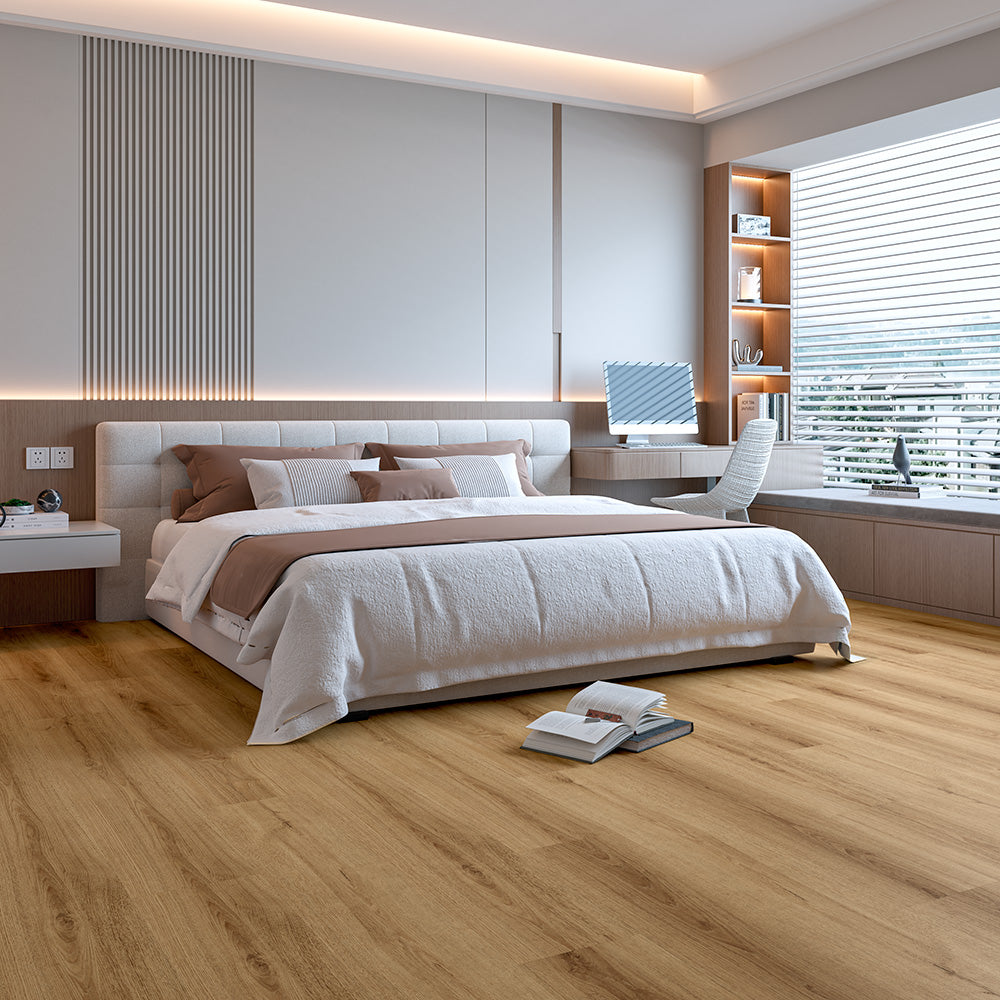 VINIL LVT 2005 HRAST VERSAILLES 2,5/0,55 MM 33/42