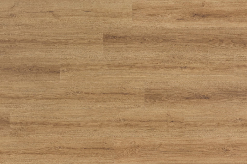 VINIL LVT 2005 HRAST VERSAILLES 2,5/0,55 MM 33/42