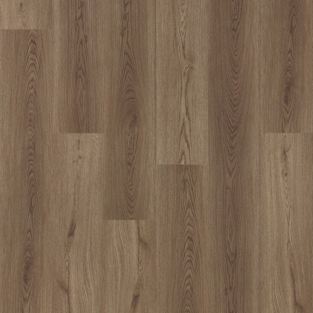 VINIL LVT 2007 HRAST PERGAMON 2,5/0,55 MM 33/42