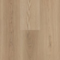 VINIL LVT 2008 HRAST MONTICELLO 2,5/0,55 MM 33/42
