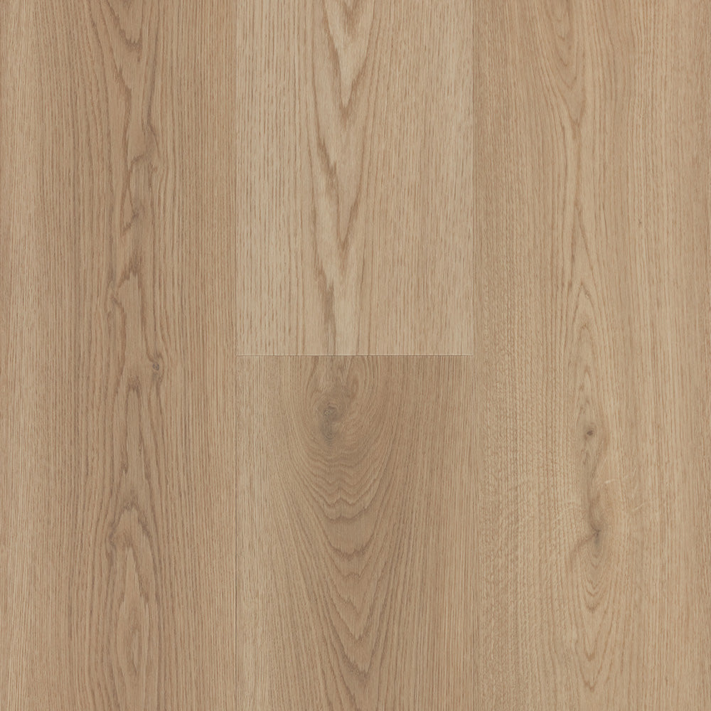 VINIL LVT 2008 HRAST MONTICELLO 2,5/0,55 MM 33/42
