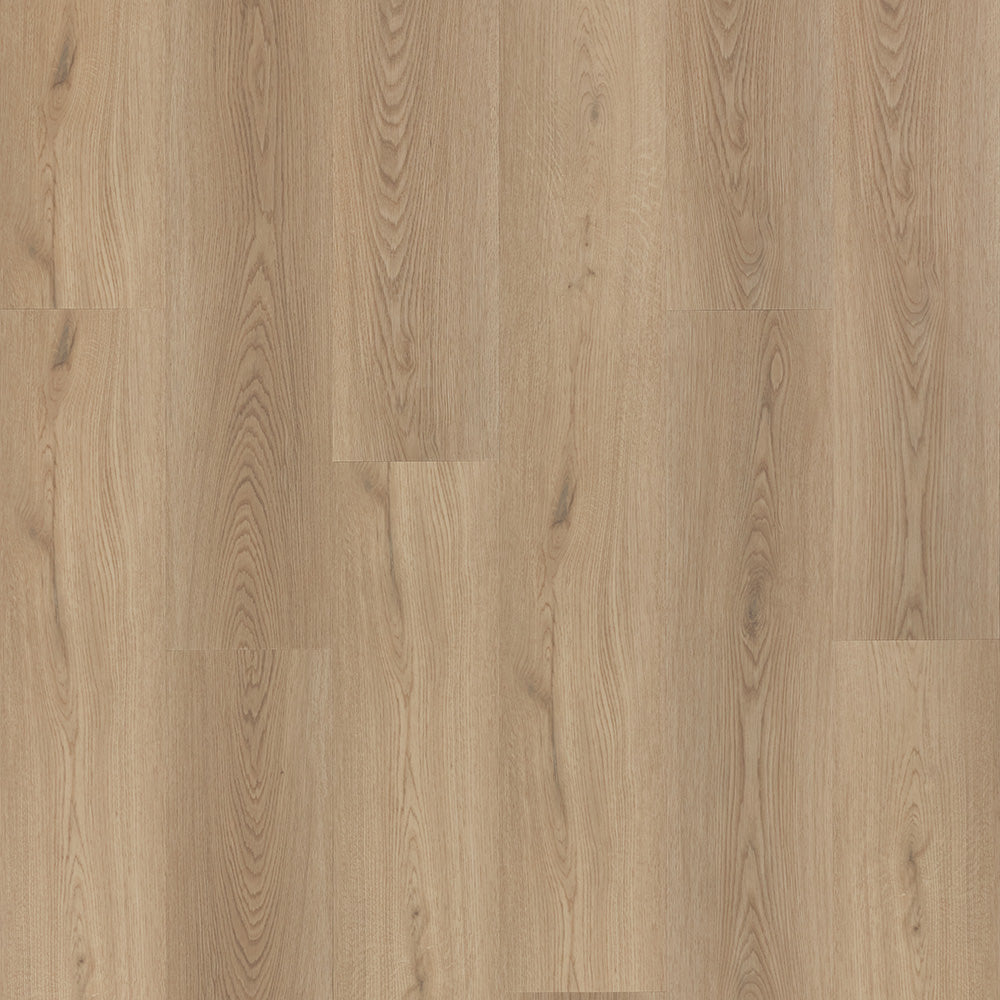 VINIL LVT 2008 HRAST MONTICELLO 2,5/0,55 MM 33/42