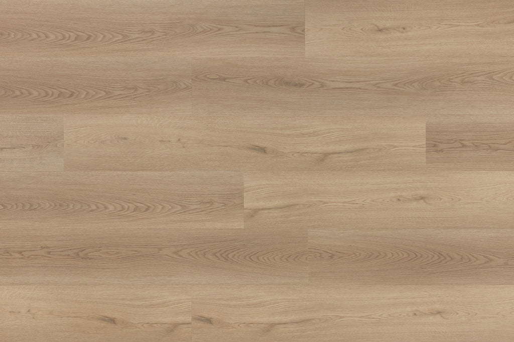 VINIL LVT 2008 HRAST MONTICELLO 2,5/0,55 MM 33/42