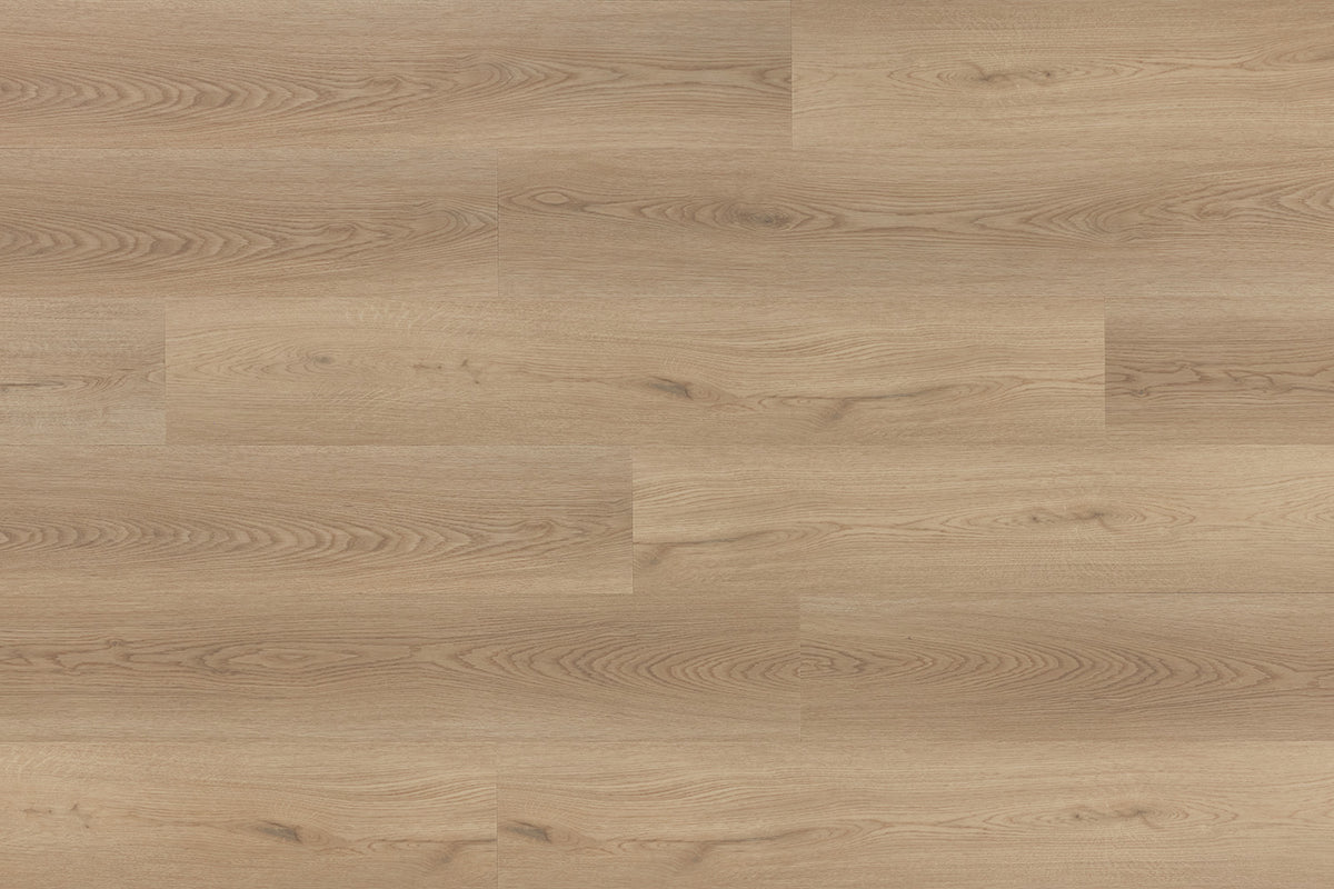 VINIL LVT 2008 HRAST MONTICELLO 2,5/0,55 MM 33/42