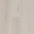 VINIL LVT 2009 HRAST GUGGENHEIM 2,5/0,55 MM 33/42