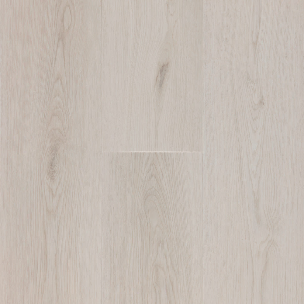 VINIL LVT 2009 HRAST GUGGENHEIM 2,5/0,55 MM 33/42